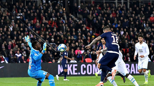 soi-keo-tran-dau-giua-hai-doi-tuyen-paris-saint-germain-vs-marseille-0145-ngay-17-10-2022-ligue-1