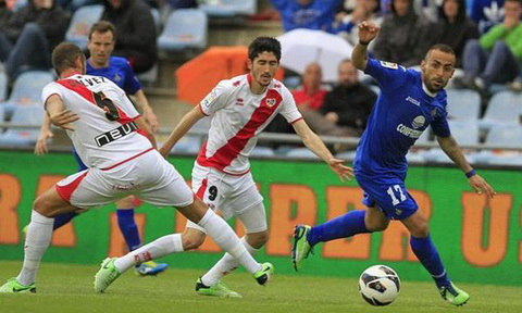 soi-keo-tran-dau-giua-hai-doi-tuyen-rayo-vallecano-vs-getafe-0200-ngay-15-10-2022-la-liga