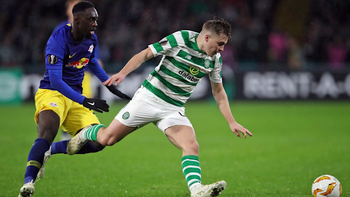 soi-keo-tran-dau-giua-hai-doi-tuyen-rb-leipzig-vs-celtic-2345-ngay-05-10-2022-champions-league