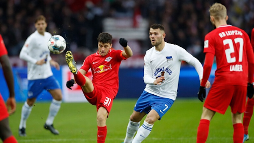 soi-keo-tran-dau-giua-hai-doi-tuyen-rb-leipzig-vs-hertha-berlin-2330-ngay-15-10-2022-bundesliga