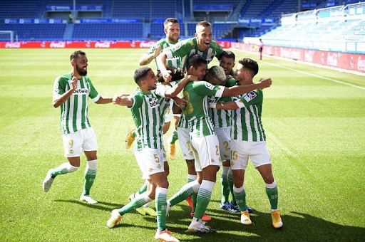 soi-keo-tran-dau-giua-hai-doi-tuyen-real-betis-vs-almeria-0200-ngay-17-10-2022-la-liga