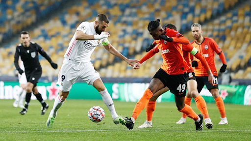 soi-keo-tran-dau-giua-hai-doi-tuyen-real-madrid-vs-shakhtar-donetsk-0200-ngay-06-10-2022-champions-league