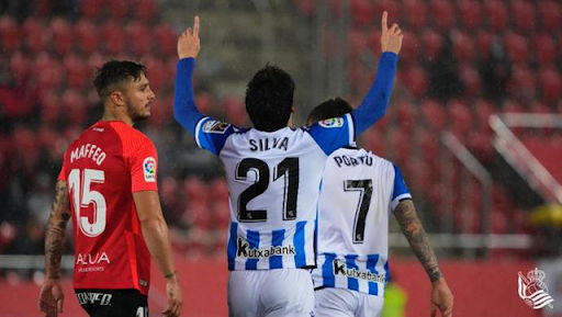 soi-keo-tran-dau-giua-hai-doi-tuyen-real-sociedad-vs-mallorca-0100-ngay-20-10-2022-la-liga
