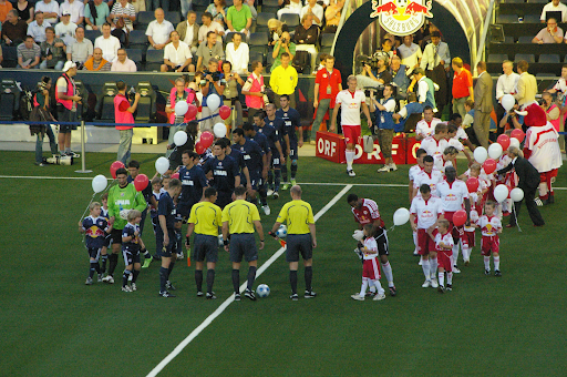 soi-keo-tran-dau-giua-hai-doi-tuyen-red-bull-salzburg-vs-dinamo-zagreb-2345-ngay-05-10-2022-champions-league