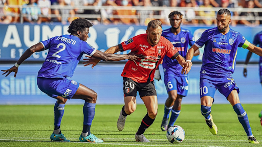soi-keo-tran-dau-giua-hai-doi-tuyen-rennes-vs-dynamo-kyiv-0200-ngay-07-10-2022-europa-league