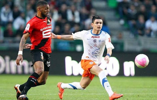 soi-keo-tran-dau-giua-hai-doi-tuyen-rennes-vs-montpellier-2100-ngay-30-10-2022-ligue-1