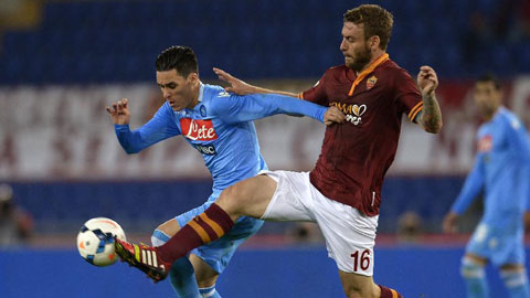 soi-keo-tran-dau-giua-hai-doi-tuyen-sampdoria-vs-as-roma-2330-ngay-17-10-2022-serie-a