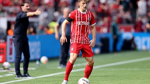 soi-keo-tran-dau-giua-hai-doi-tuyen-sc-freiburg-vs-olympiakos-piraeus-0200-ngay-28-10-2022-europa-league