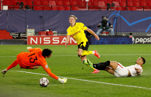 soi-keo-tran-dau-giua-hai-doi-tuyen-sevilla-vs-borussia-dortmund-0200-ngay-06-10-2022-champions-league