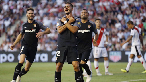 soi-keo-tran-dau-giua-hai-doi-tuyen-sevilla-vs-rayo-vallecano-2330-ngay-29-10-2022-la-liga