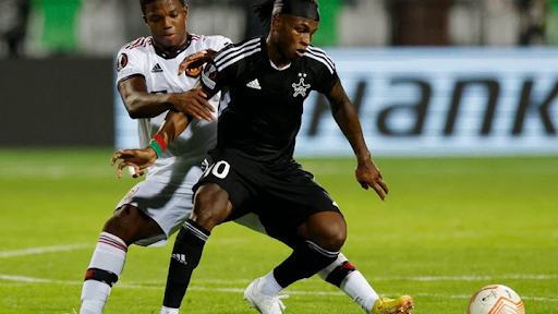 soi-keo-tran-dau-giua-hai-doi-tuyen-sheriff-tiraspol-vs-real-sociedad-2345-ngay-06-10-2022-europa-league