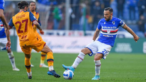 soi-keo-tran-dau-giua-hai-doi-tuyen-spezia-vs-cremonese-2000-ngay-16-10-2022-serie-a