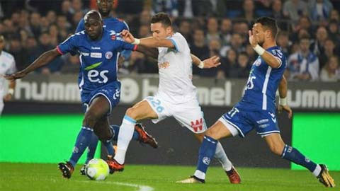 soi-keo-tran-dau-giua-hai-doi-tuyen-strasbourg-vs-marseille-0200-ngay-30-10-2022-ligue-1
