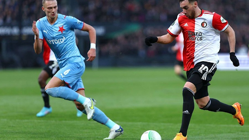 soi-keo-tran-dau-giua-hai-doi-tuyen-sturm-graz-vs-feyenoord-0200-ngay-28-10-2022-europa-league