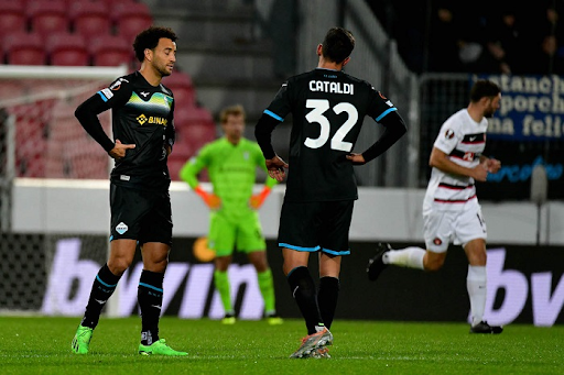 soi-keo-tran-dau-giua-hai-doi-tuyen-sturm-graz-vs-lazio-2345-ngay-06-10-2022-europa-league
