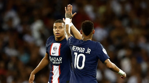 soi-keo-tran-dau-giua-hai-doi-tuyen-toulouse-vs-angers-1800-ngay-16-10-2022-ligue-1
