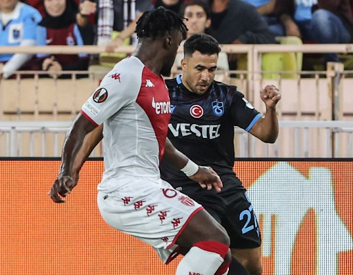 soi-keo-tran-dau-giua-hai-doi-tuyen-trabzonspor-vs-monaco-0200-ngay-14-10-2022-europa-league