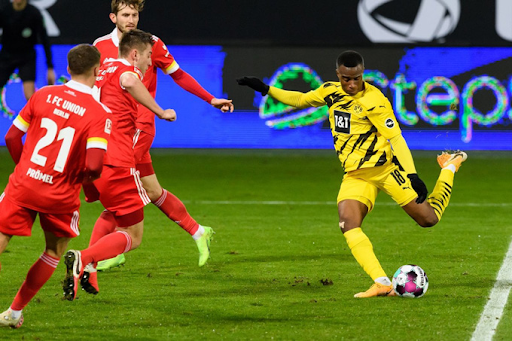 soi-keo-tran-dau-giua-hai-doi-tuyen-union-berlin-vs-borussia-dortmund-2230-ngay-16-10-2022-bundesliga