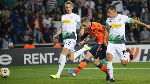 soi-keo-tran-dau-giua-hai-doi-tuyen-union-berlin-vs-borussia-monchengladbach-2130-ngay-30-10-2022-bundesliga