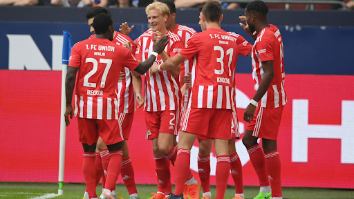 soi-keo-tran-dau-giua-hai-doi-tuyen-union-berlin-vs-malmo-ff-0200-ngay-14-10-2022-europa-league