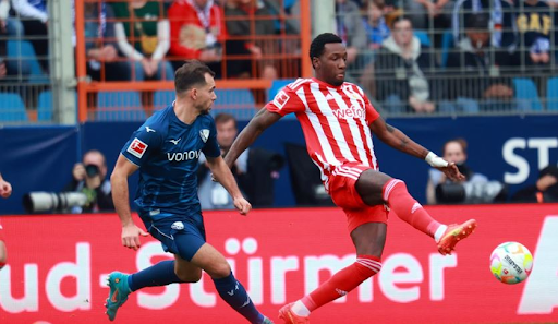 soi-keo-tran-dau-giua-hai-doi-tuyen-union-berlin-vs-sc-braga-2345-ngay-27-10-2022-europa-league