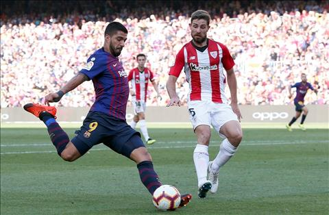 soi-keo-tran-dau-giua-hai-doi-tuyen-valencia-vs-barcelona-0200-ngay-30-10-2022-la-liga