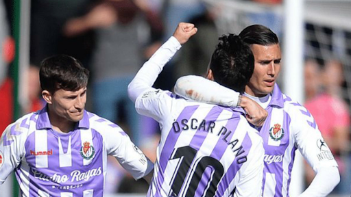 soi-keo-tran-dau-giua-hai-doi-tuyen-valladolid-vs-celta-vigo-0000-ngay-20-10-2022-la-liga