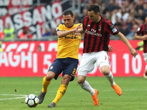 soi-keo-tran-dau-giua-hai-doi-tuyen-verona-vs-ac-milan-0145-ngay-17-10-2022-serie-a