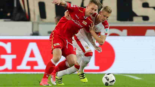soi-keo-tran-dau-giua-hai-doi-tuyen-vfb-stuttgart-vs-union-berlin-0030-ngay-10-10-2022-bundesliga