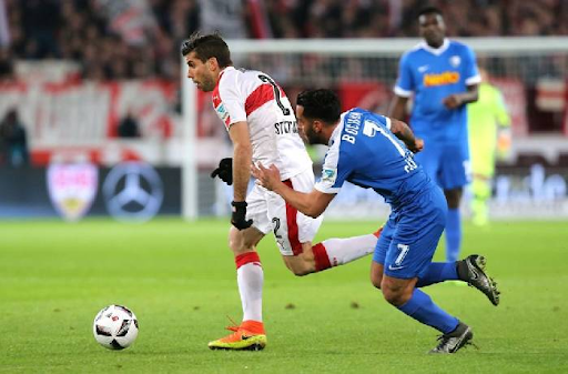 soi-keo-tran-dau-giua-hai-doi-tuyen-vfb-stuttgart-vs-vfl-bochum-2030-ngay-15-10-2022-bundesliga