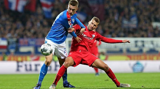 soi-keo-tran-dau-giua-hai-doi-tuyen-vfl-bochum-vs-union-berlin-2030-ngay-23-10-2022-bundesliga