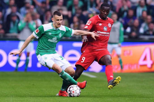 soi-keo-tran-dau-giua-hai-doi-tuyen-werder-bremen-vs-fsv-mainz-05-2030-ngay-15-10-2022-bundesliga