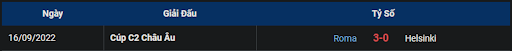 thanh-tich-tran-dau-giua-hai-doi-tuyen-hjk-helsinki-vs-as-roma-0200-ngay-28-10-2022-europa-league