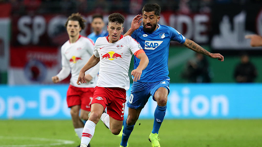 soi-keo-1899-hoffenheim-vs-rb-leipzig-2130-ngay-05-11-2022-bundesliga