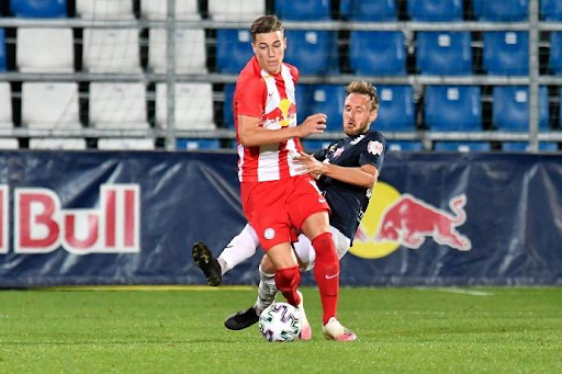 soi-keo-ac-milan-vs-red-bull-salzburg-0300-ngay-03-11-2022-champions-league