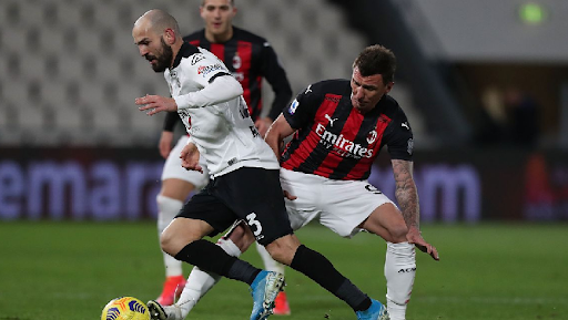 soi-keo-ac-milan-vs-spezia-0245-ngay-06-11-2022-serie-a