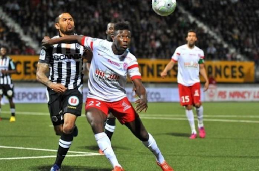 soi-keo-ajaccio-vs-strasbourg-2300-ngay-05-11-2022-ligue-1