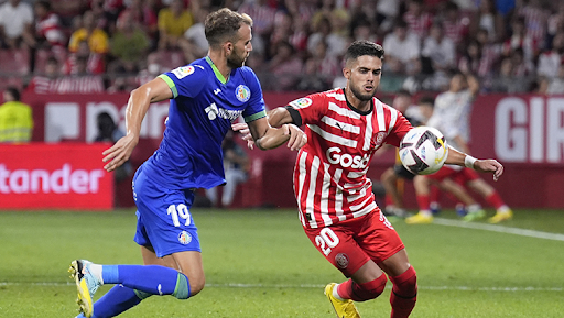 soi-keo-almeria-vs-getafe-0100-ngay-10-11-2022-la-liga