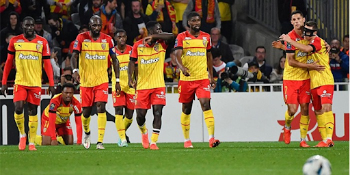soi-keo-angers-vs-lens-0300-ngay-06-11-2022-ligue-1