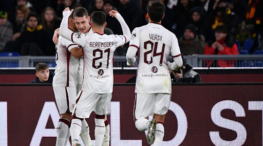 soi-keo-as-roma-vs-torino-2100-ngay-13-11-2022-serie-a