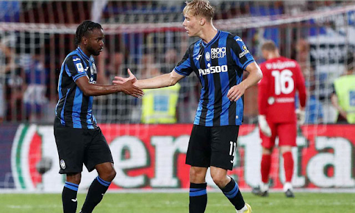 soi-keo-atalanta-vs-napoli-0000-ngay-06-11-2022-serie-a