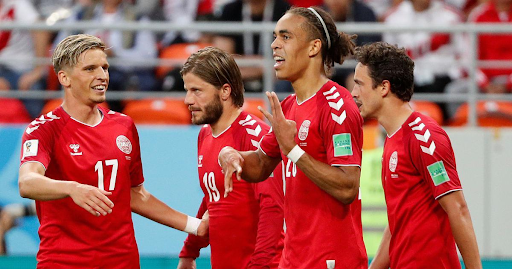 soi-keo-australia-vs-denmark-2200-ngay-30-11-2022-world-cup