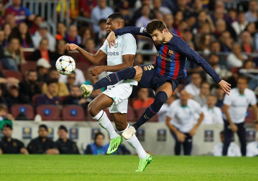 soi-keo-barcelona-vs-almeria-0300-ngay-06-11-2022-la-liga