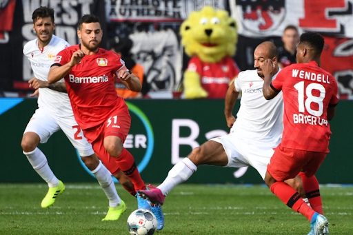 soi-keo-bayer-leverkusen-vs-union-berlin-2130-ngay-06-11-2022-bundesliga