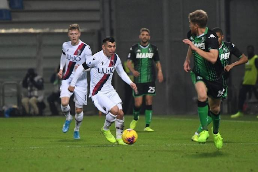 soi-keo-bologna-vs-sassuolo-0245-ngay-13-11-2022-serie-a