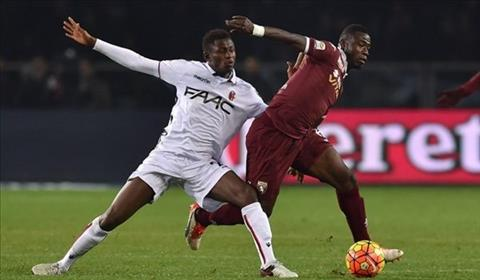 soi-keo-bologna-vs-torino-1830-ngay-06-11-2022-serie-a