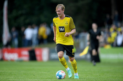 soi-keo-borussia-dortmund-vs-vfl-bochum-2130-ngay-05-11-2022-bundesliga