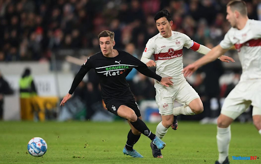 soi-keo-borussia-monchengladbach-vs-vfb-stuttgart-0230-ngay-05-11-2022-bundesliga