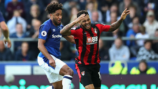 soi-keo-bournemouth-vs-everton-2200-ngay-12-11-2022-ngoai-hang-anh