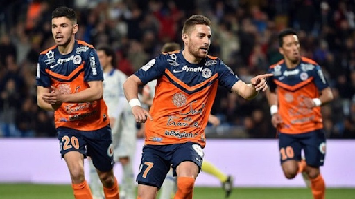 soi-keo-clermont-foot-vs-montpellier-2100-ngay-06-11-2022-ligue-1